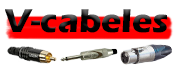 vCables