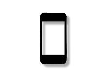 שלח SMS